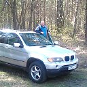 ���� Karibskyi, �������, 51 ��� - ��������� 17 ��� 2016 � ������ ���� ����������