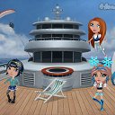 ���� Lemonia, �����������, 23 ���� - ��������� 29 ���� 2016