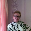  Galina, , 61  -  8  2016    