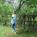 ���� Nata__nnn, �����, 43 ���� - ��������� 29 ���� 2016 � ������ ���� ����������