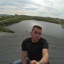 ���� X@ndrr, ��������, 44 ���� - ��������� 18 ���� 2016 � ������ ������ ��������