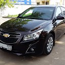 ���� �����, ������� �����, 46 ��� - ��������� 6 ���� 2016 � ������ ������ ��������