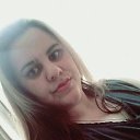 ���� �����, �����, 29 ��� - ��������� 2 ���� 2016 � ������ ���� ����������