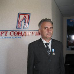 ���� ������, ���������, 61 ��� - ��������� 18 ��� 2016