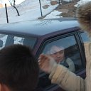 ���� ������, ������� - ��������� 27 ������ 2016 � ������ ���� ����������