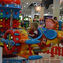 ���� ����, �����-��������� - ��������� 13 ��� 2016 � ������ ���� ����-������ �� ���...�