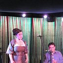   , , 52  -  13  2016   ߻