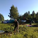 �� ��������. �� ������� ���� ����������