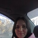 ���� ����, �������, 37 ��� - ��������� 28 ����� 2016 � ������ ���� ����������