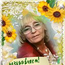 ���� ���������, ���������, 70 ��� - ��������� 30 ������� 2016