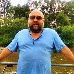 ���� Evgeny, ������������, 53 ���� - ��������� 4 ������� 2016