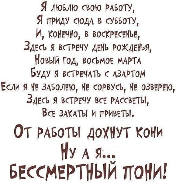    - 2  2016  02:35