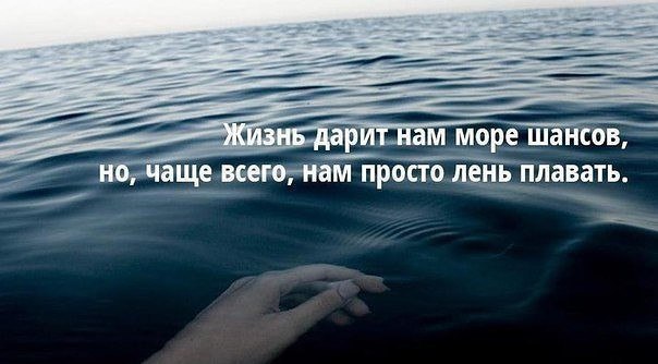   - 3  2016  10:11