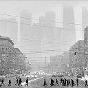 ���� ���������, ������, 79 ��� - ��������� 5 ��� 2016 � ������ ������ ��������