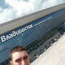 ���� �������, �������, 33 ���� - ��������� 25 ���� 2016 � ������ ���� ����������