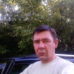 ������, ������, 50 ���