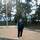 ���� Gev, ������, 48 ��� - ��������� 28 ������ 2016 � ������ �Mobile Uploads�