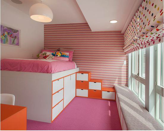 "  ..." - 19  2016  15:56