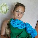 ���� ��������, ����������� - ��������� 22 ������� 2016 � ������ ���� ����������