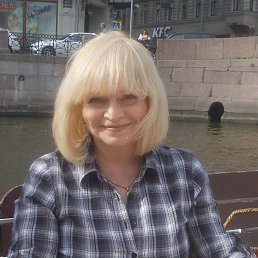 ����, �����-���������, 69 ���