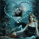 ���� �������, ������, 56 ��� - ��������� 21 ������ 2016 � ������ ���� ����������