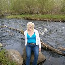 ���� ��������, ������������ - ��������� 16 ��� 2016 � ������ ���� ����������