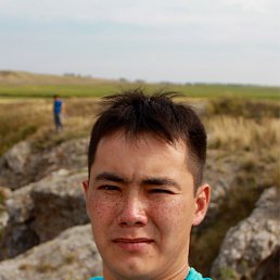 ������, ��������, 35 ���