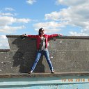 ���� Yulia, �������, 42 ���� - ��������� 20 ��� 2016 � ������ �������� � �������