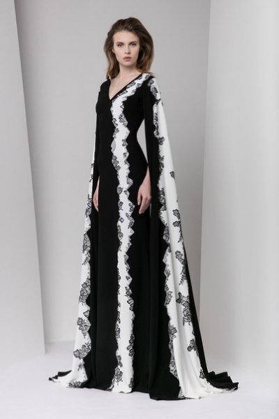 Tony Ward FALL 2016. Tony Ward     ,  ... - 4