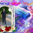  Vasiliy, , 58  -  27  2016    