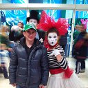 ���� �����, ���, 35 ��� - ��������� 23 ����� 2016