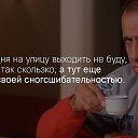 ���� ���������, �����, 53 ���� - ��������� 2 �������� 2016 � ������ ������ ��������