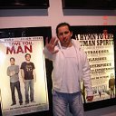 ���� Stefa N, �������, 33 ���� - ��������� 6 �������� 2016 � ������ ���� ����������