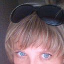 ���� �����, ������������, 51 ��� - ��������� 27 ������ 2016 � ������ ���� ����������