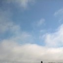 ���� ������., �����-���������, 57 ��� - ��������� 7 ������� 2016 � ������ �������