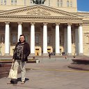 ���� �����, ���������, 53 ���� - ��������� 30 ��� 2016 � ������ �������