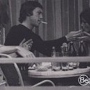 ���� �����, ������������, 64 ���� - ��������� 28 ���� 2016 � ������ ������ ��������