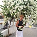 ���� Larisa-kl, ��������, 63 ���� - ��������� 4 ���� 2016 � ������ ���� ����������