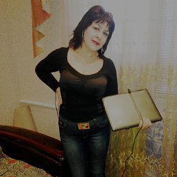 Vot Takaja, ���������