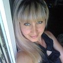  , -, 40  -  28  2016    