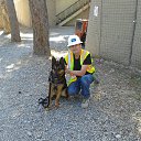 ���� Eugene, �������, 70 ��� - ��������� 3 ���� 2016 � ������ ���� ����������