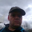  Serega, , 38  -  10  2016    