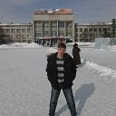  Deadsoul, --, 47  -  17  2016    