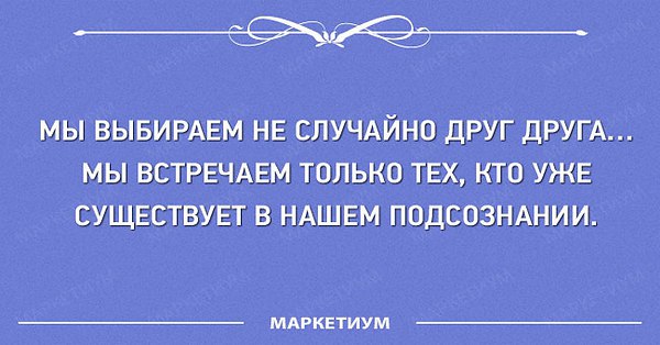   - 5  2016  11:11