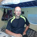 ���� ������, ���������, 43 ���� - ��������� 8 ��� 2016