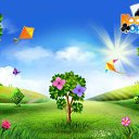 ���� ��������, ��������, 65 ��� - ��������� 20 ����� 2016 � ������ �������� �������-�������