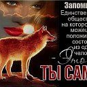 ���� Svetlana, ������, 58 ��� - ��������� 16 ���� 2016 � ������ ������ ��������