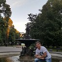 ���� Romeo, ����, 41 ��� - ��������� 25 ���� 2016
