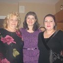 ���� �����, �����, 63 ���� - ��������� 23 ������ 2016 � ������ ������ ��������