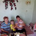 ���� Vesna, �������, 46 ��� - ��������� 9 ���� 2016 � ������ ���� ����������